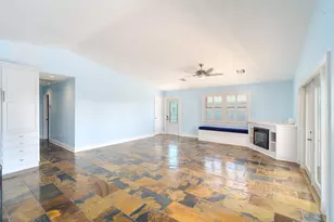 22748 Blackbeard Ln, Cudjoe Key, FL 33042 - Photo 85