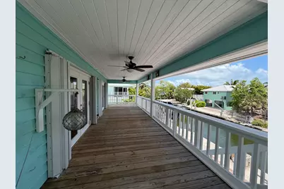 22748 Blackbeard Lane, Cudjoe Key, FL 33042 - Photo 21
