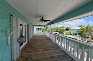 22748 Blackbeard Ln, Cudjoe Key, FL 33042 - Photo 21