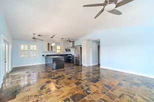 22748 Blackbeard Ln, Cudjoe Key, FL 33042 - Photo 77