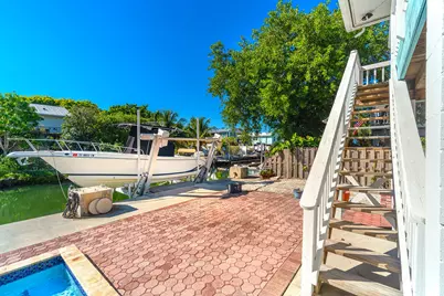 22748 Blackbeard Lane, Cudjoe Key, FL 33042 - Photo 73
