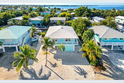 22748 Blackbeard Lane, Cudjoe Key, FL 33042 - Photo 19