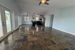 22748 Blackbeard Ln, Cudjoe Key, FL 33042 - Photo 85