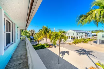 22748 Blackbeard Lane, Cudjoe Key, FL 33042 - Photo 91