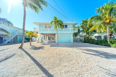 22748 Blackbeard Lane, Cudjoe Key, FL 33042 - Photo 43