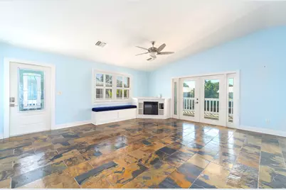 22748 Blackbeard Lane, Cudjoe Key, FL 33042 - Photo 93