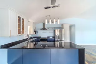 22748 Blackbeard Ln, Cudjoe Key, FL 33042 - Photo 83