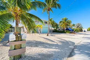 22748 Blackbeard Ln, Cudjoe Key, FL 33042 - Photo 7