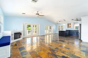 22748 Blackbeard Ln, Cudjoe Key, FL 33042 - Photo 69