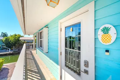 22748 Blackbeard Lane, Cudjoe Key, FL 33042 - Photo 85