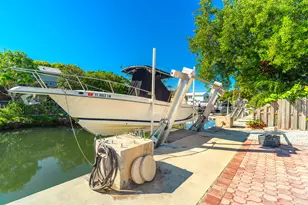 22748 Blackbeard Ln, Cudjoe Key, FL 33042 - Photo 45