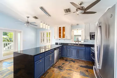 22748 Blackbeard Lane, Cudjoe Key, FL 33042 - Photo 105