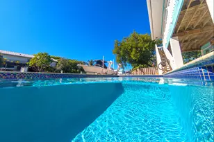 22748 Blackbeard Ln, Cudjoe Key, FL 33042 - Photo 27