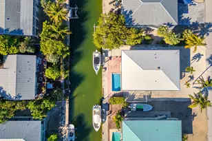 22748 Blackbeard Ln, Cudjoe Key, FL 33042 - Photo 25
