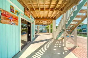 22748 Blackbeard Ln, Cudjoe Key, FL 33042 - Photo 45