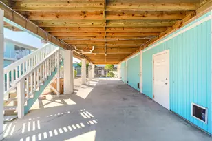 22748 Blackbeard Ln, Cudjoe Key, FL 33042 - Photo 33