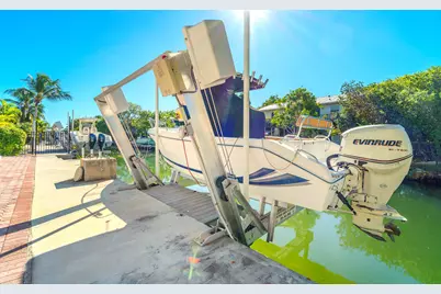22748 Blackbeard Lane, Cudjoe Key, FL 33042 - Photo 67