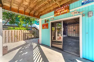 22748 Blackbeard Ln, Cudjoe Key, FL 33042 - Photo 53