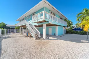 22748 Blackbeard Ln, Cudjoe Key, FL 33042 - Photo 29