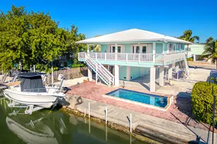 22748 Blackbeard Ln, Cudjoe Key, FL 33042 - Photo 21