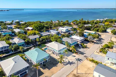 22748 Blackbeard Lane, Cudjoe Key, FL 33042 - Photo 33
