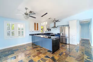 22748 Blackbeard Ln, Cudjoe Key, FL 33042 - Photo 75
