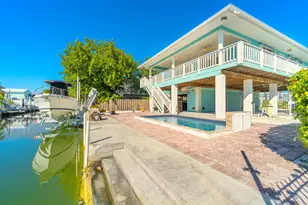 22748 Blackbeard Ln, Cudjoe Key, FL 33042 - Photo 41