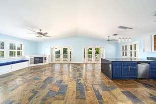 22748 Blackbeard Ln, Cudjoe Key, FL 33042 - Photo 71