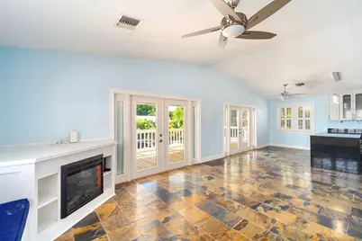 22748 Blackbeard Lane, Cudjoe Key, FL 33042 - Photo 109