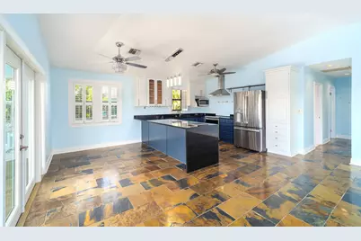22748 Blackbeard Lane, Cudjoe Key, FL 33042 - Photo 97
