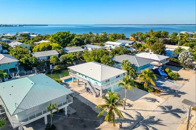 22748 Blackbeard Lane, Cudjoe Key, FL 33042 - Photo 125