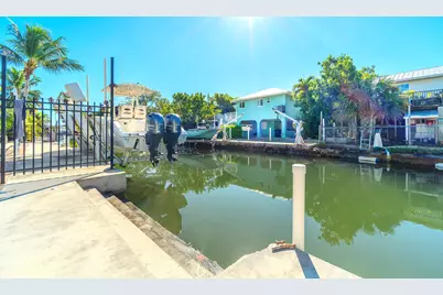 22748 Blackbeard Lane, Cudjoe Key, FL 33042 - Photo 63