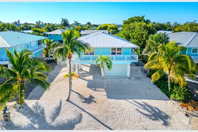 22748 Blackbeard Lane, Cudjoe Key, FL 33042 - Photo 119