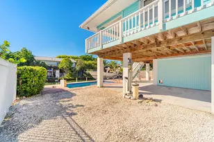 22748 Blackbeard Ln, Cudjoe Key, FL 33042 - Photo 33