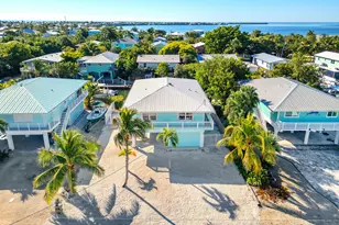 22748 Blackbeard Ln, Cudjoe Key, FL 33042 - Photo 17