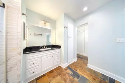 22748 Blackbeard Lane, Cudjoe Key, FL 33042 - Photo 113
