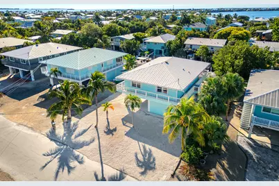 22748 Blackbeard Lane, Cudjoe Key, FL 33042 - Photo 23