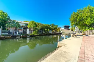 22748 Blackbeard Ln, Cudjoe Key, FL 33042 - Photo 43