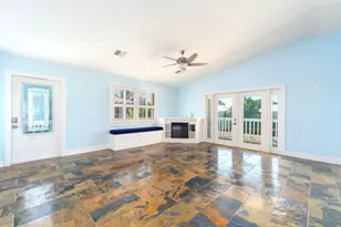 22748 Blackbeard Ln, Cudjoe Key, FL 33042 - Photo 61