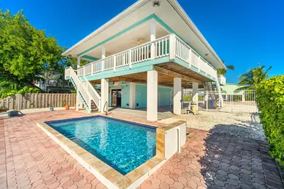 22748 Blackbeard Lane, Cudjoe Key, FL 33042 - Photo 55