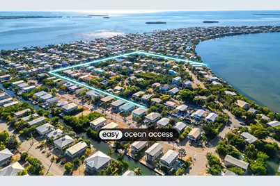 22748 Blackbeard Lane, Cudjoe Key, FL 33042 - Photo 7