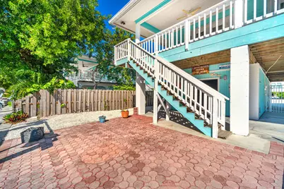 22748 Blackbeard Lane, Cudjoe Key, FL 33042 - Photo 47