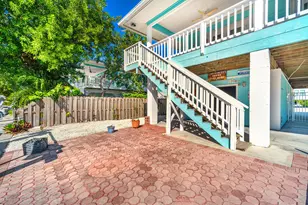 22748 Blackbeard Ln, Cudjoe Key, FL 33042 - Photo 47