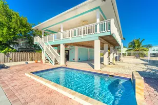 22748 Blackbeard Ln, Cudjoe Key, FL 33042 - Photo 37