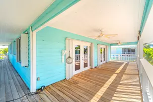 22748 Blackbeard Ln, Cudjoe Key, FL 33042 - Photo 65