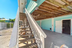 22748 Blackbeard Ln, Cudjoe Key, FL 33042 - Photo 61