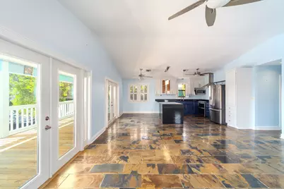 22748 Blackbeard Lane, Cudjoe Key, FL 33042 - Photo 65
