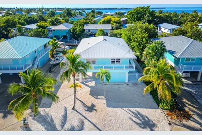 22748 Blackbeard Lane, Cudjoe Key, FL 33042 - Photo 1