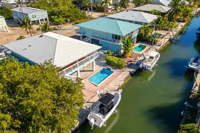 22748 Blackbeard Lane, Cudjoe Key, FL 33042 - Photo 29