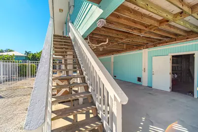 22748 Blackbeard Lane, Cudjoe Key, FL 33042 - Photo 83